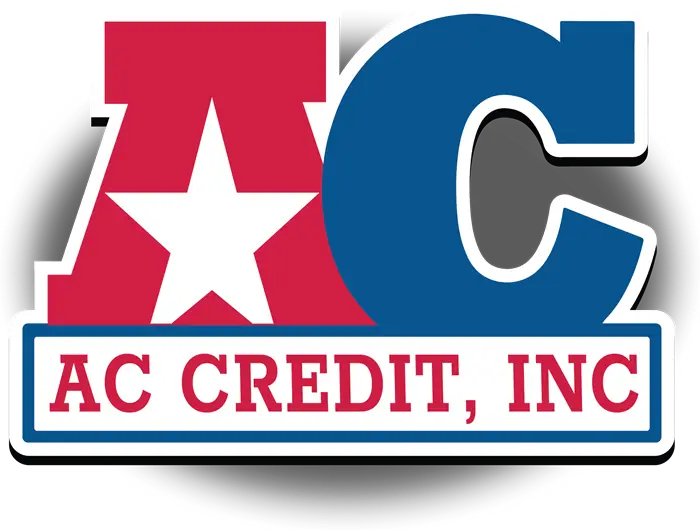 AC Credit Financing - HVAC Air Comfort Systems